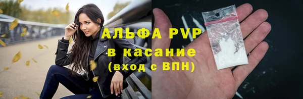 mdpv Заводоуковск