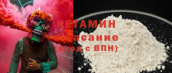 2c-b Ельня
