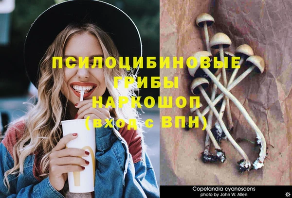 марки nbome Заволжье